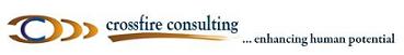 Crossfire Consulting